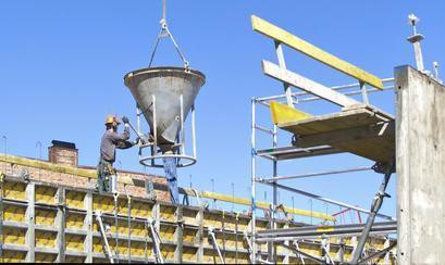 NUEVA PLANTA CEMEX 